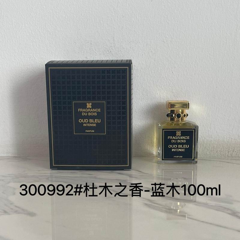 Frangrance Du Bois 100ml�����ʽ��01
